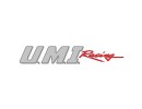 UMI Racing